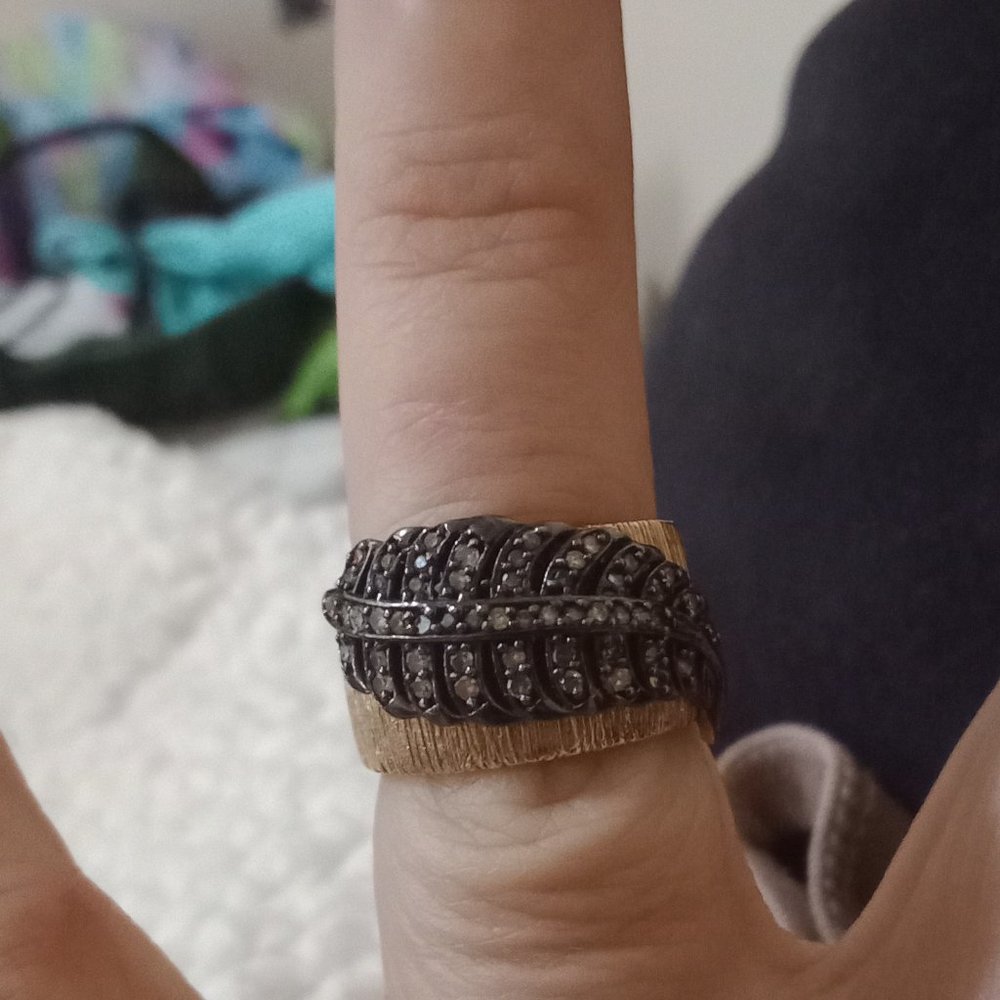 Ring